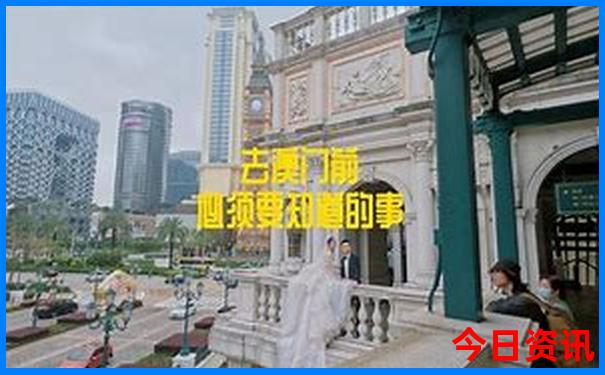 暑假去大理好玩吗