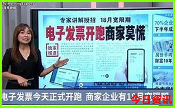 江西省5a级景区